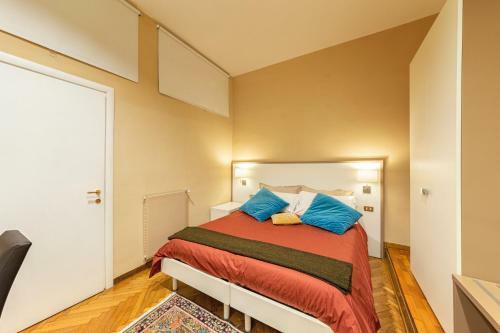 Hostal Il Ventre Di Napoli