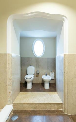 Hostal Il Ventre Di Napoli