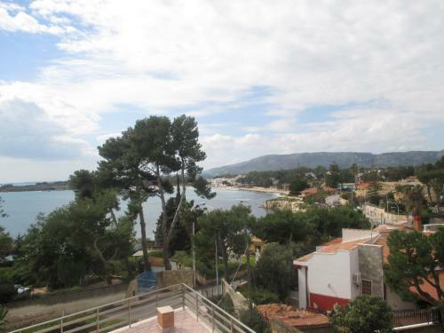 Orizzonte Mare