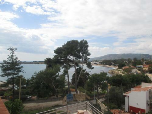 Orizzonte Mare