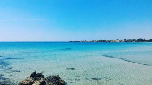Orizzonte Mare