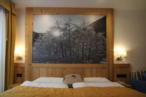 Hotel Stella Alpina