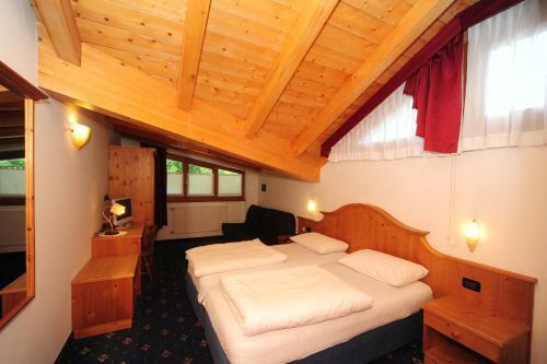 Hotel Stella Alpina