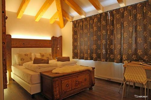 Hotel Stella Alpina