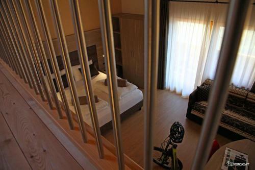 Hotel Stella Alpina