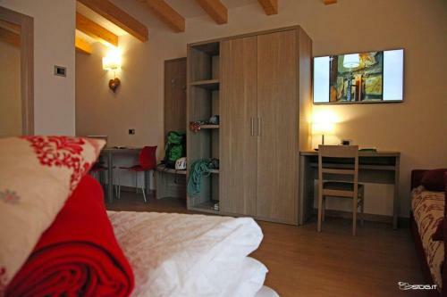 Hotel Stella Alpina