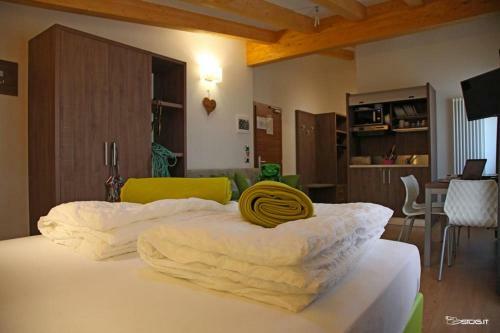 Hotel Stella Alpina