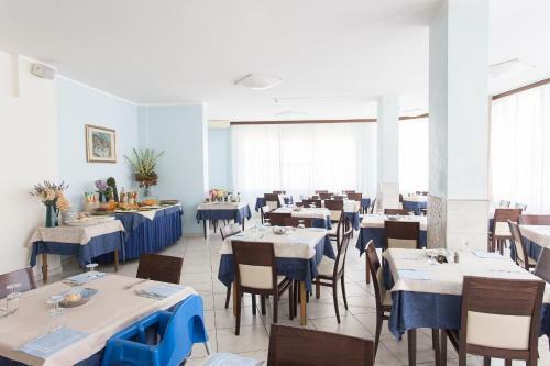 Hotel Real