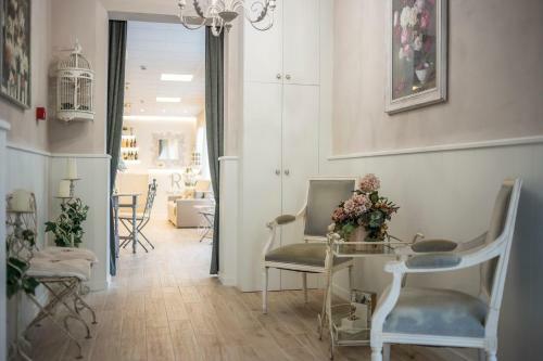 Hotel Ronchi