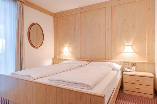 Hotel Foresta