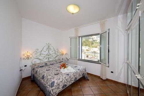Il Gabbiano Apartment