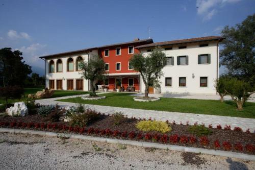 Agroturismo Le Favole Agriturismo