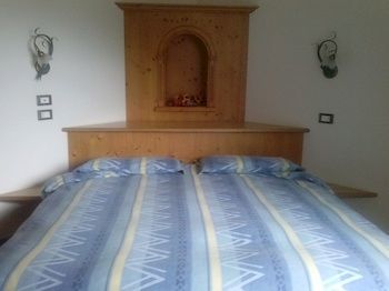 Hotel Villa Fosine