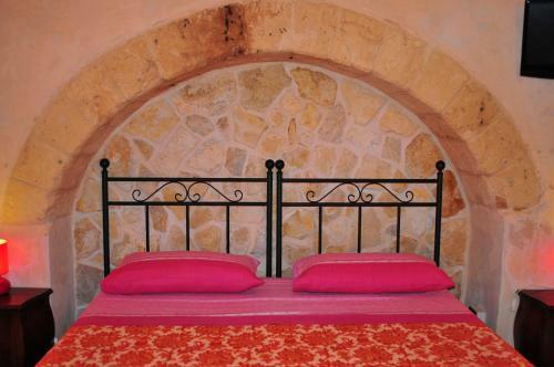 Hostal Borgodioria Resort