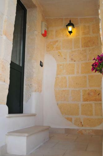 Hostal Borgodioria Resort