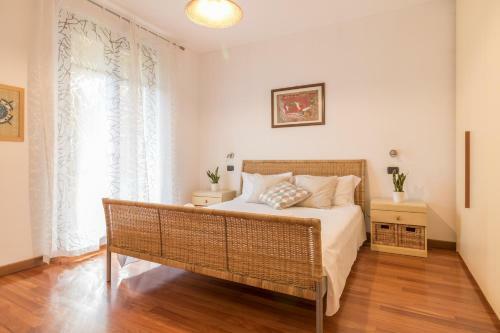 Villa Laura