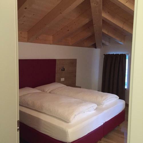Hostal R&b La Calzoleria