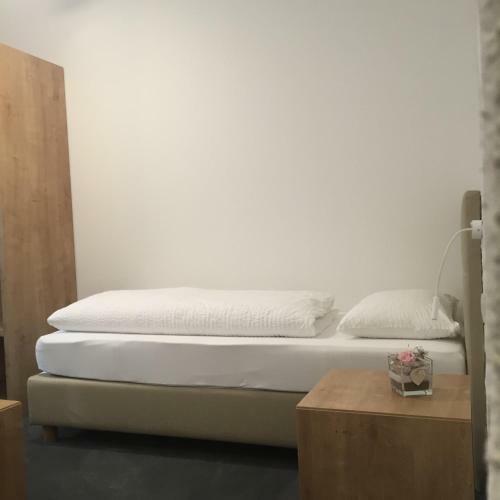 Hostal R&b La Calzoleria