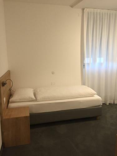Hostal R&b La Calzoleria