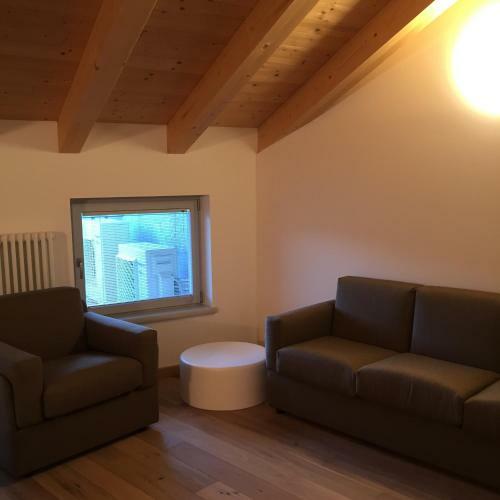 Hostal R&b La Calzoleria