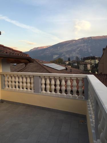 Hostal R&b La Calzoleria