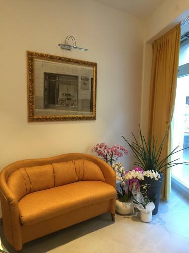 Hostal R&b La Calzoleria