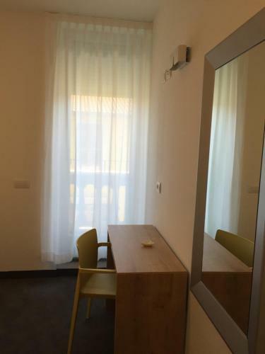Hostal R&b La Calzoleria