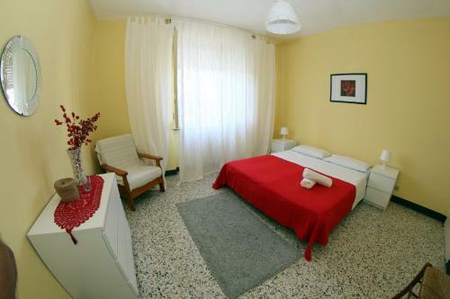 Casa Anna