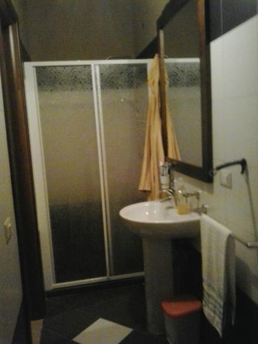 Agroturismo San Nazario