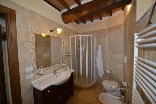 Apartamento Casa Cristina