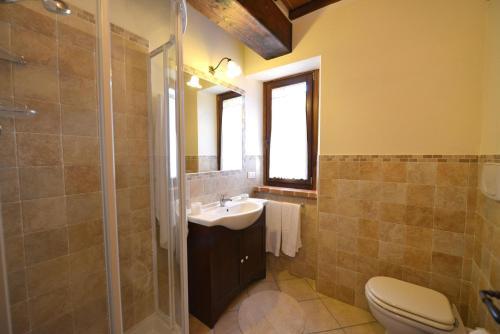 Apartamento Casa Cristina