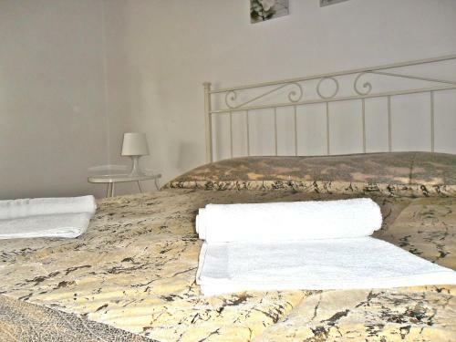 Certe Notti B&B