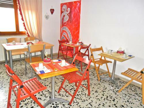 Certe Notti B&B