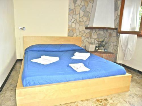 Certe Notti B&B