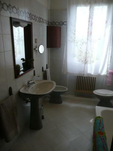 Certe Notti B&B