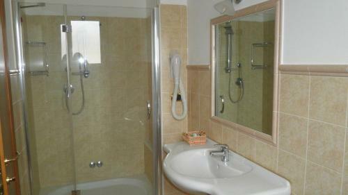 Bilha Hotel