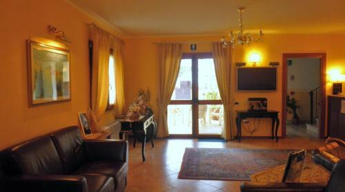 Bilha Hotel