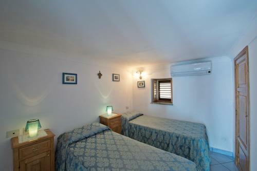 Apartamento Sapphirius