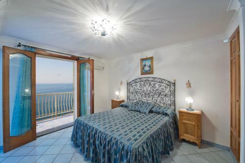 Apartamento Sapphirius