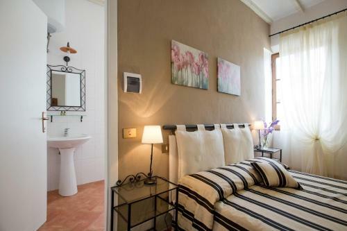 Agriturismo San Galgano