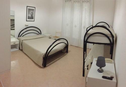 Hotel Riz