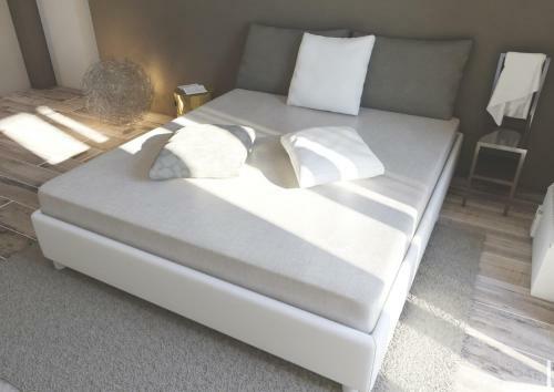 Apartamento Adalesia House