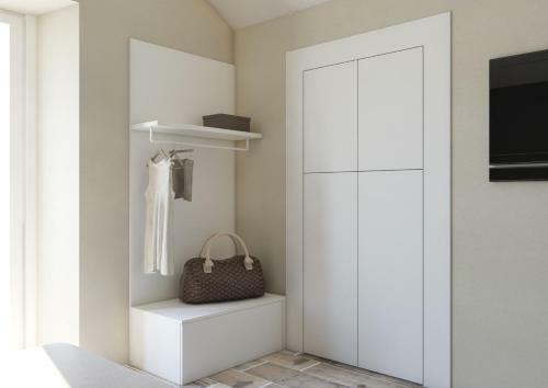 Apartamento Adalesia House