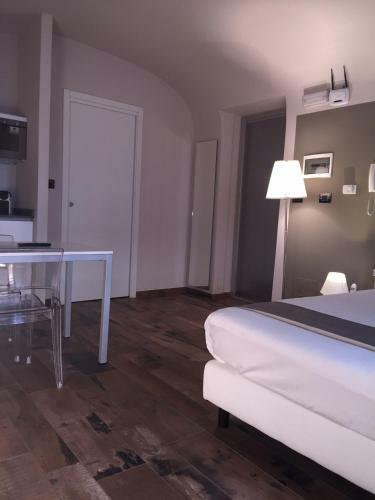 Apartamento Adalesia House