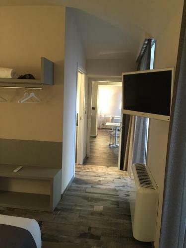 Apartamento Adalesia House