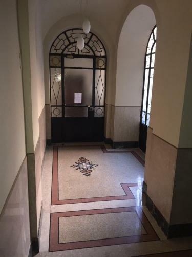 Apartamento Adalesia House