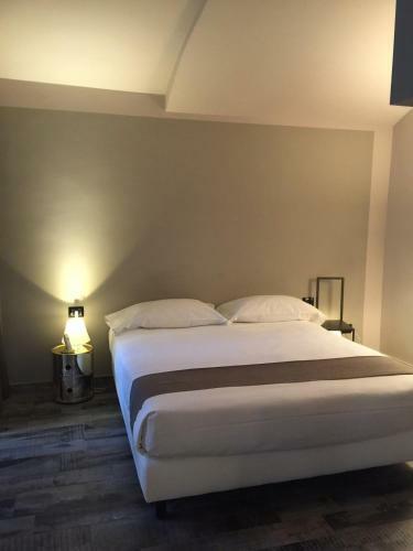 Apartamento Adalesia House
