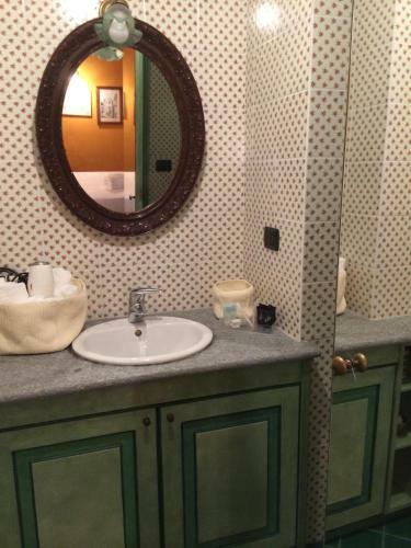 Apartamento Adalesia House