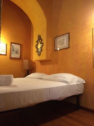 Apartamento Adalesia House