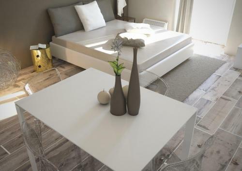 Apartamento Adalesia House